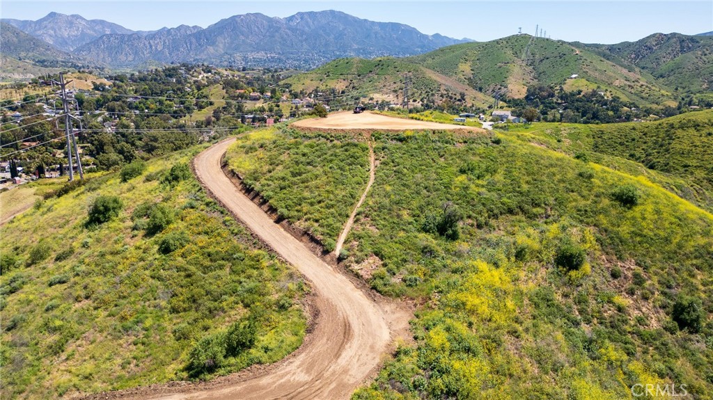 MLS #SW24039408 image #24