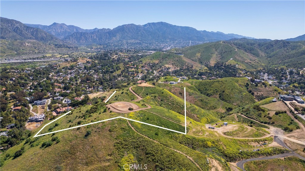 MLS #SW24039408 image #3