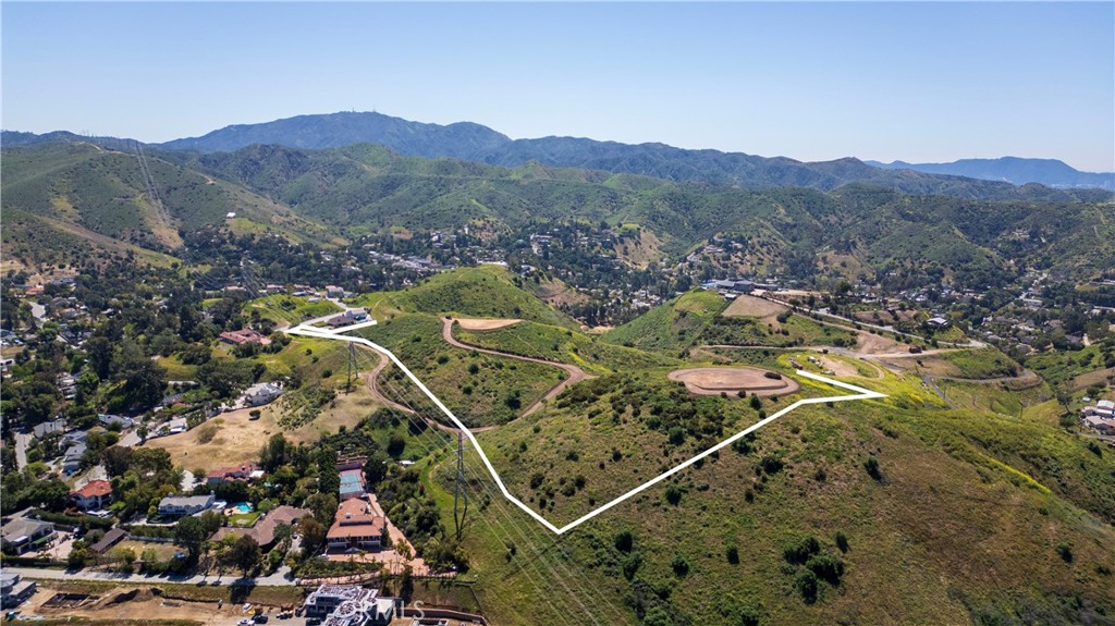 MLS #SW24039408 image #5