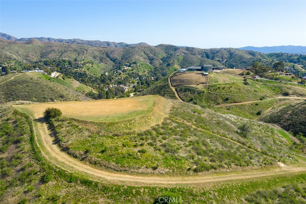 MLS #SW24039408 image #8