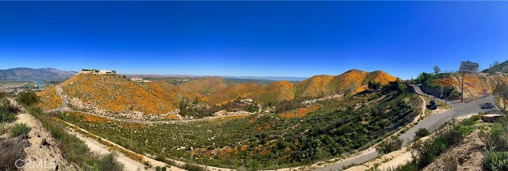 MLS #SW24041119 image #12