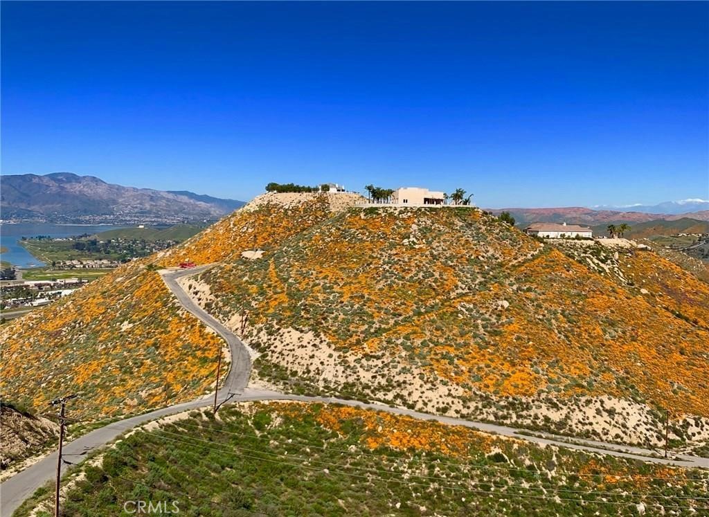 MLS #SW24041119 image #2