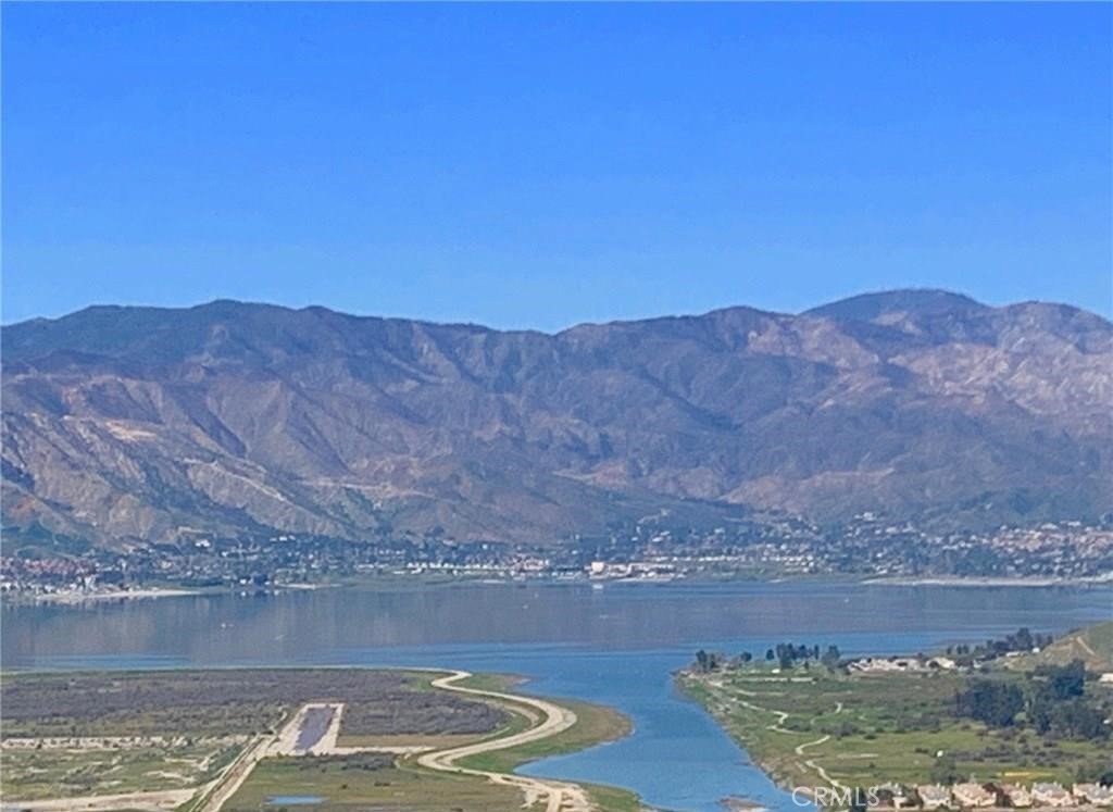 MLS #SW24041119 image #7