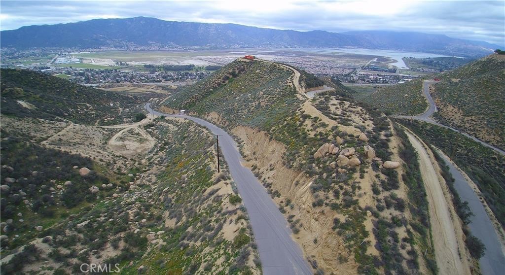 MLS #SW24041119 image #8