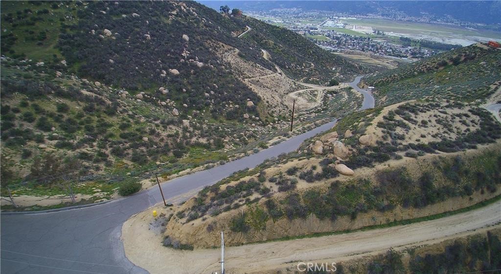 MLS #SW24041119 image #9