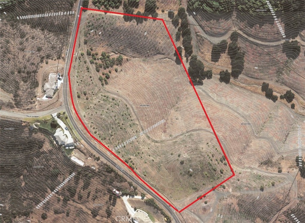 MLS #SW24061796 image #1