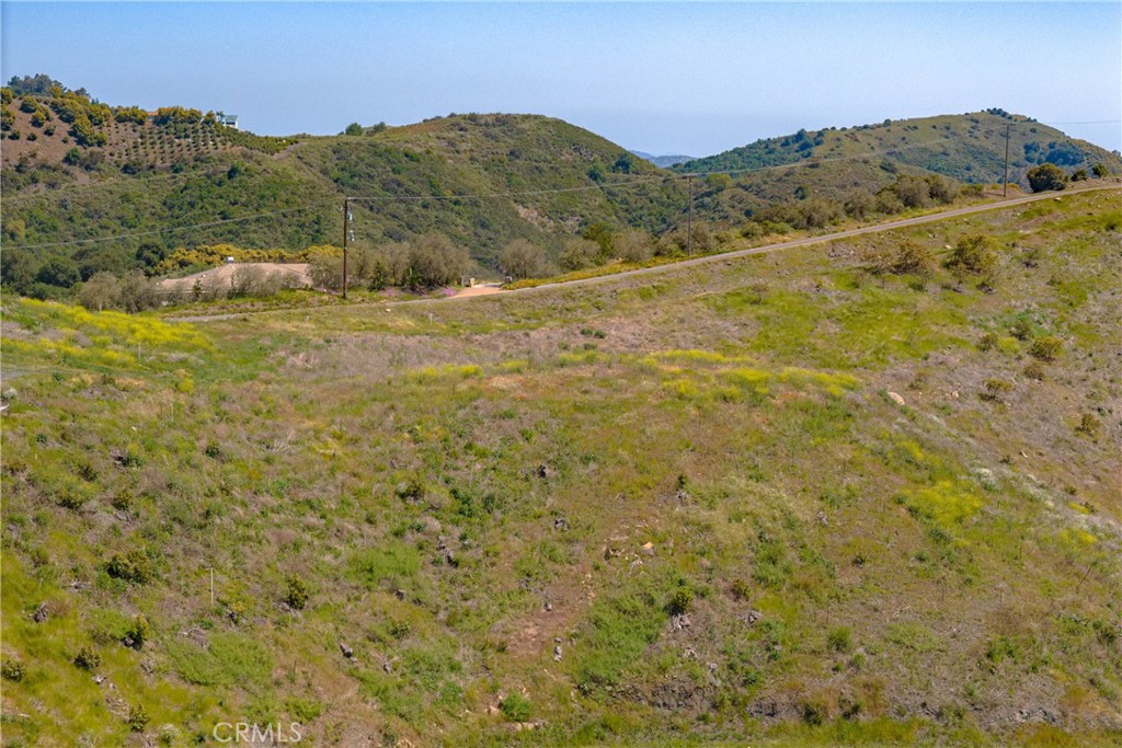 MLS #SW24061796 image #10