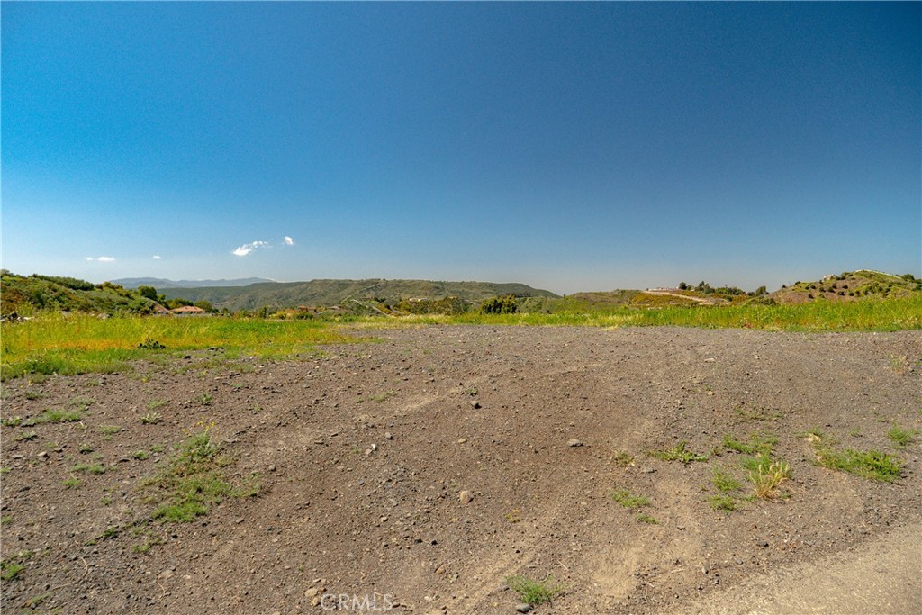 MLS #SW24061796 image #12