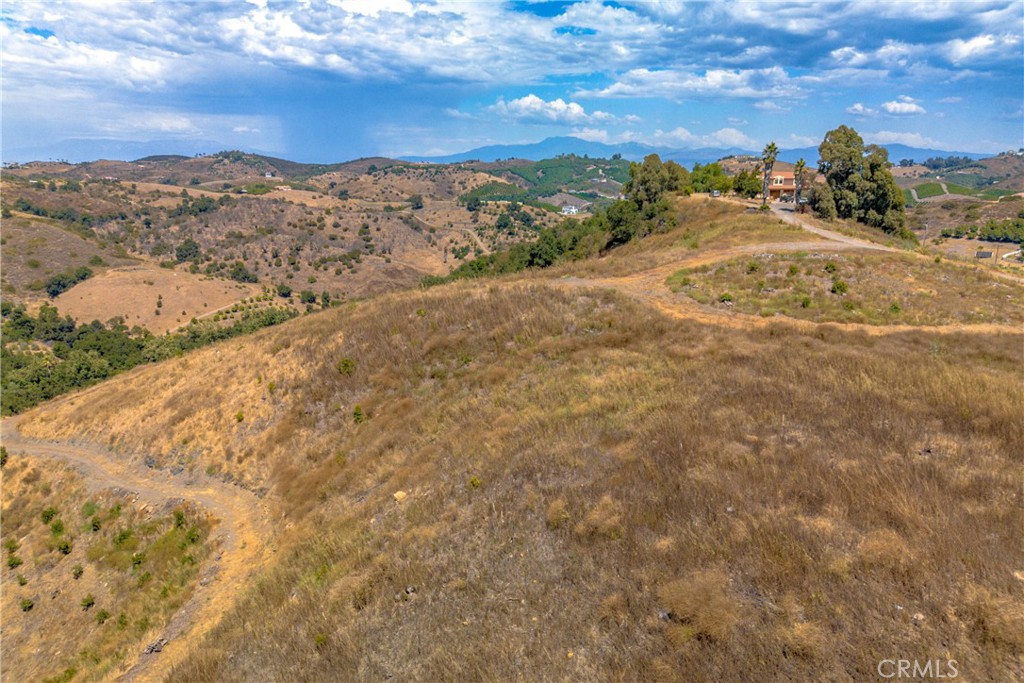 MLS #SW24061796 image #2