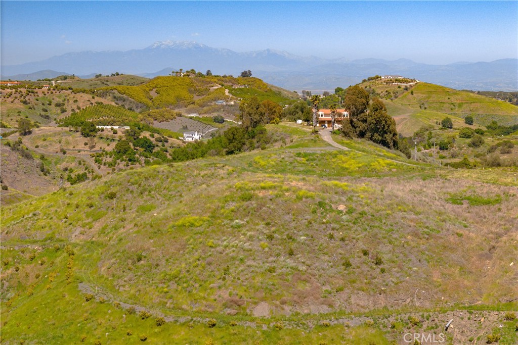 MLS #SW24061796 image #6