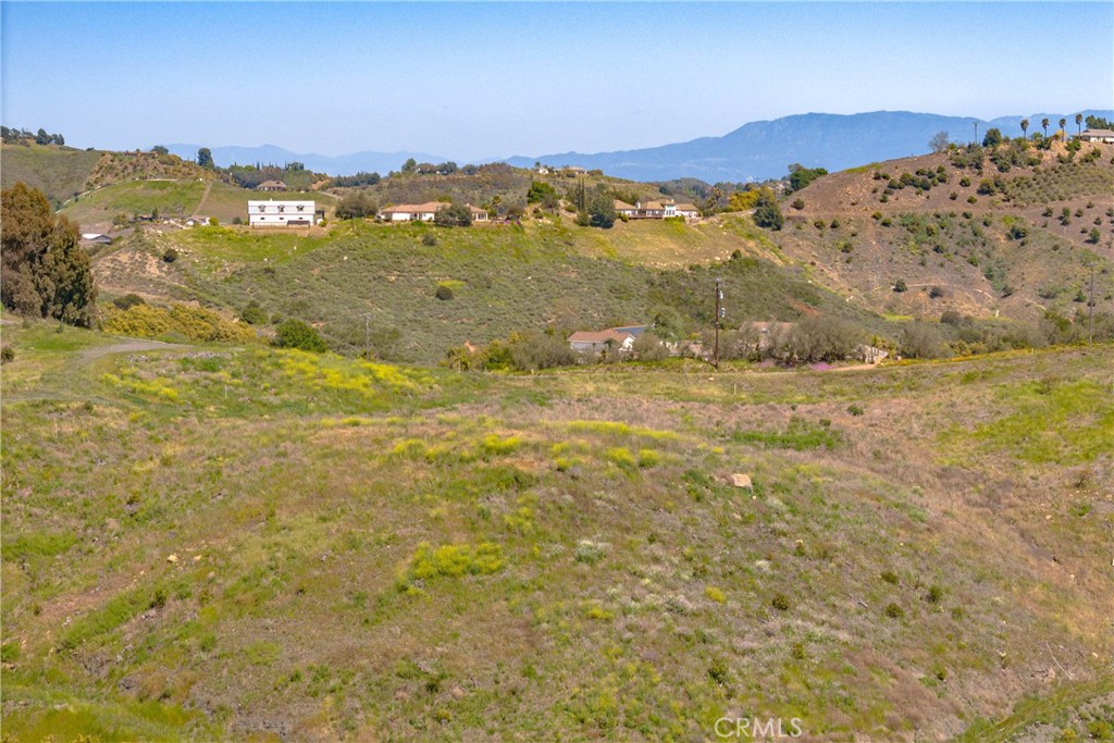 MLS #SW24061796 image #7