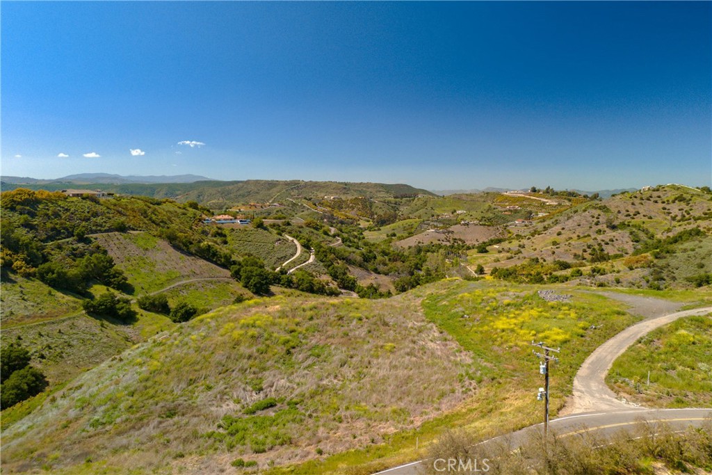 MLS #SW24061796 image #8