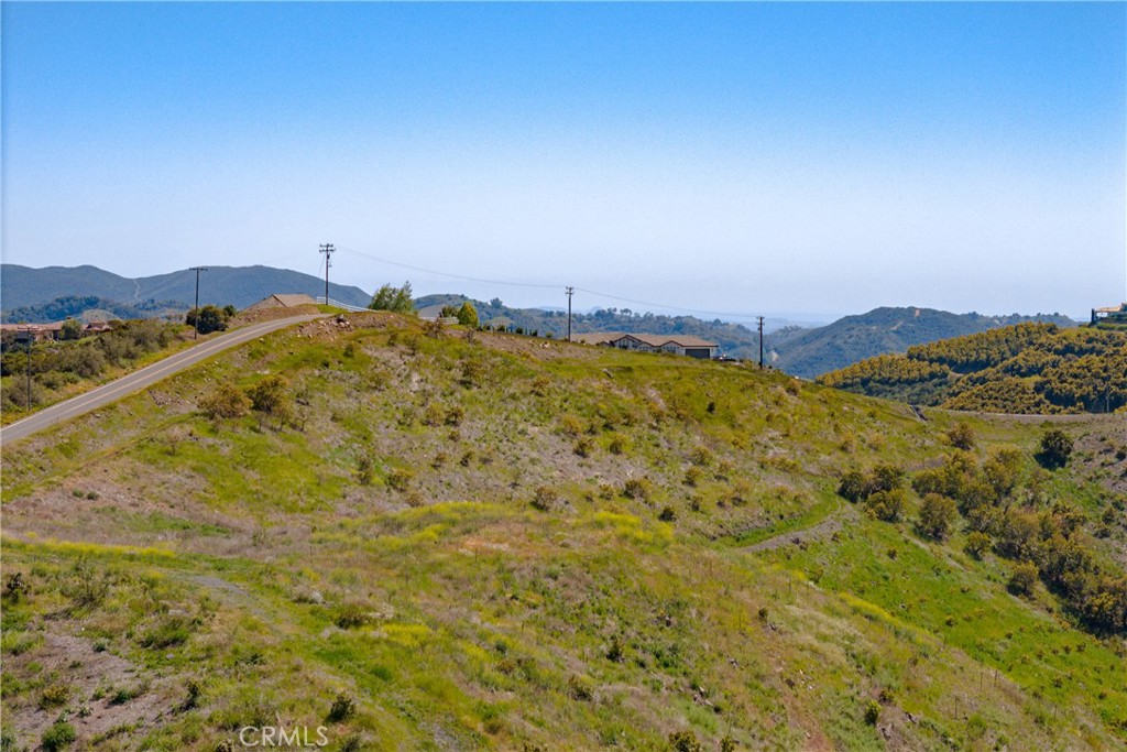 MLS #SW24061796 image #9