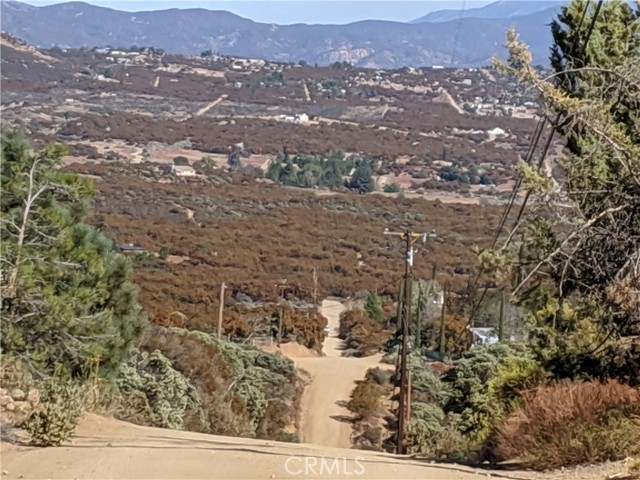 MLS #SW24079030 image #2