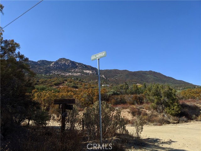 MLS #SW24079030 image #3