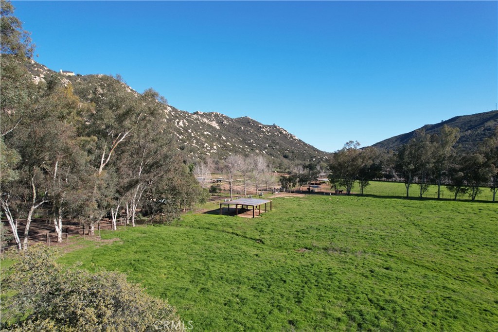 MLS #SW24085989 image #2