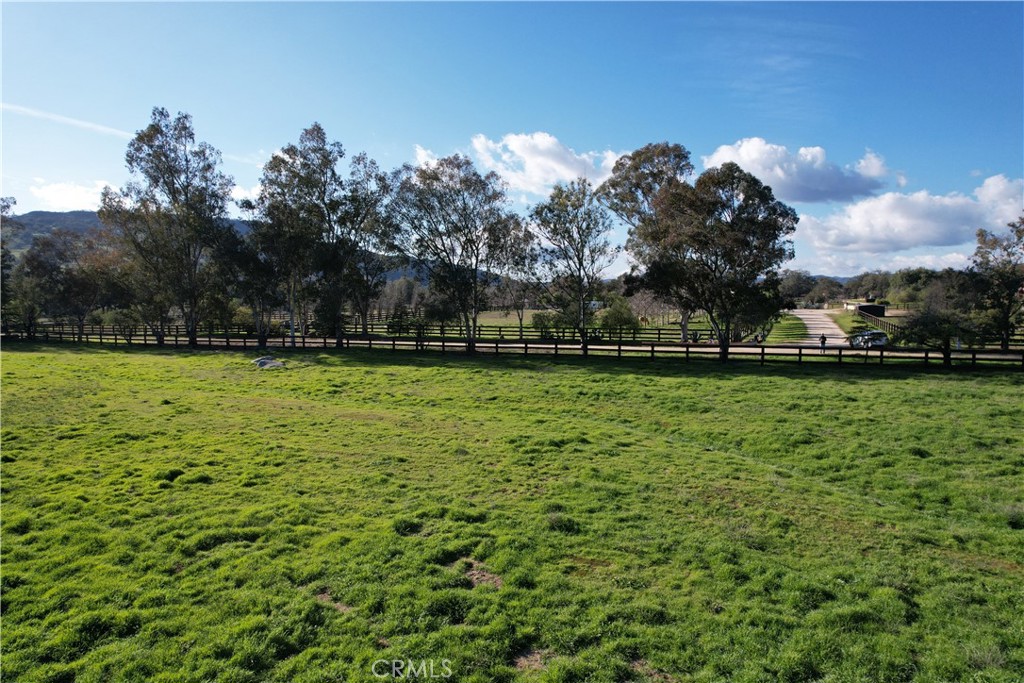 MLS #SW24085989 image #4