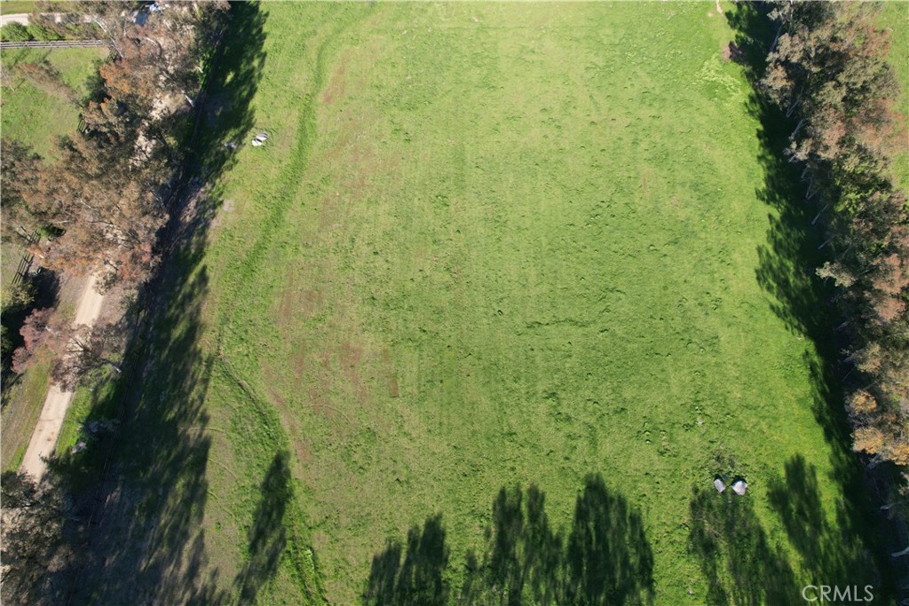 MLS #SW24085989 image #7