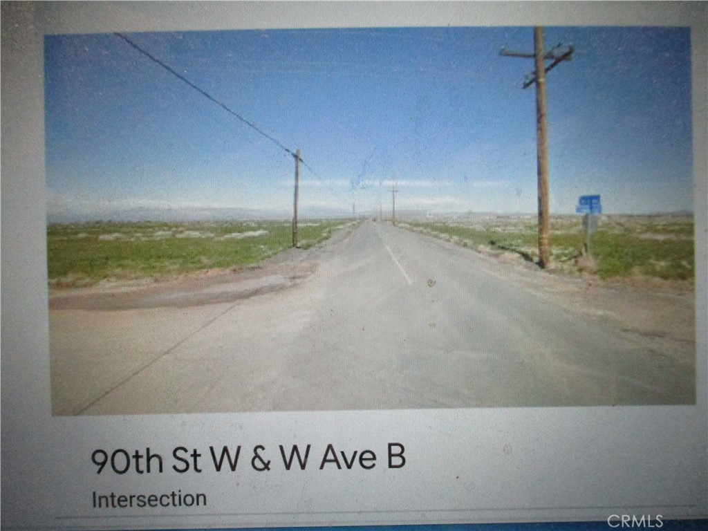 MLS #SW24092271 image #1