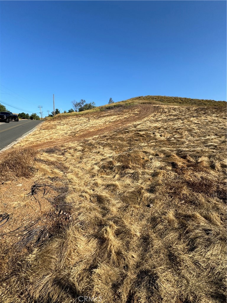 MLS #SW24109316 image #1