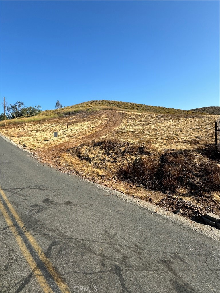 MLS #SW24109316 image #2