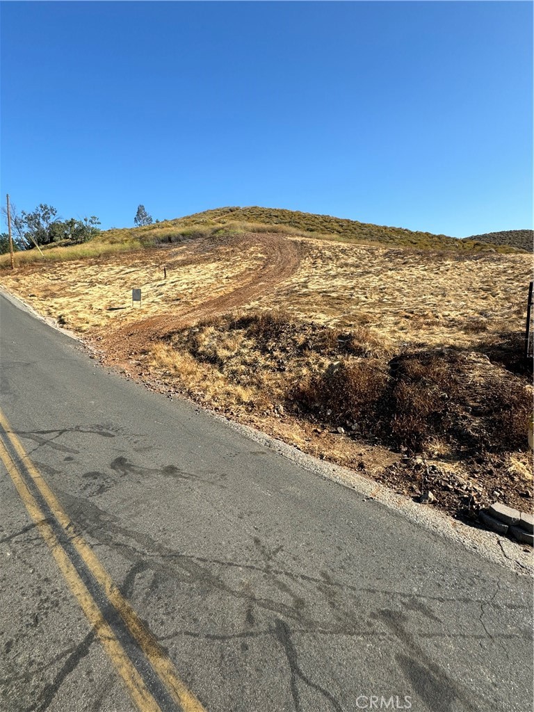 MLS #SW24109316 image #3