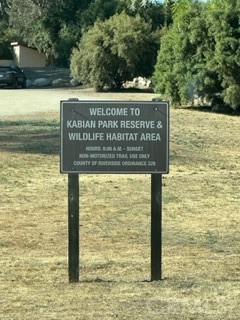 MLS #SW24116639 image #0