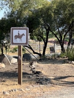 MLS #SW24116639 image #1