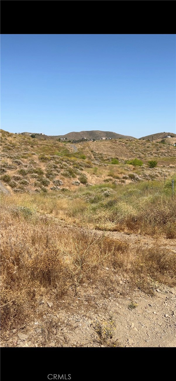 MLS #SW24116662 image #0