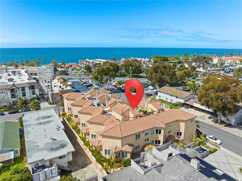 MLS #SW24131217 image #1