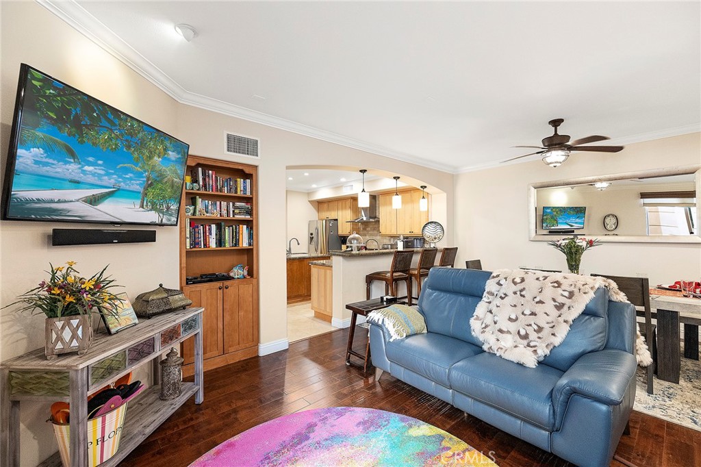 MLS #SW24131217 image #10