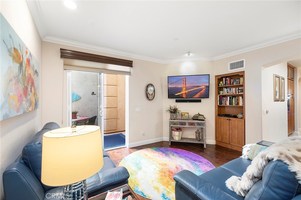 MLS #SW24131217 image #11