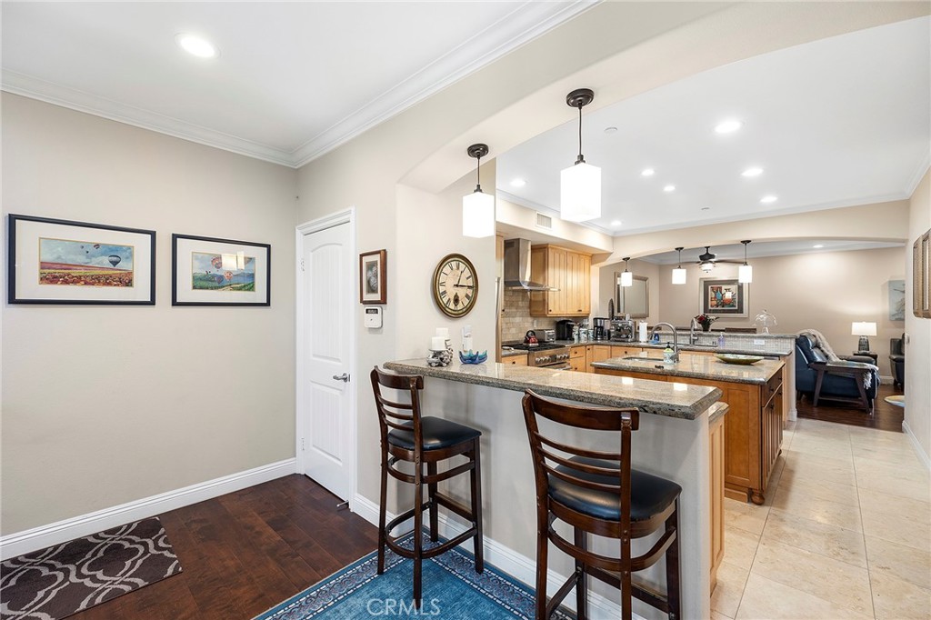 MLS #SW24131217 image #12