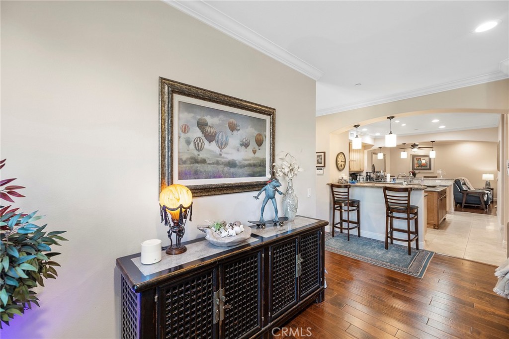 MLS #SW24131217 image #13