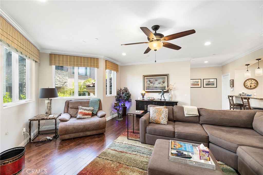 MLS #SW24131217 image #14