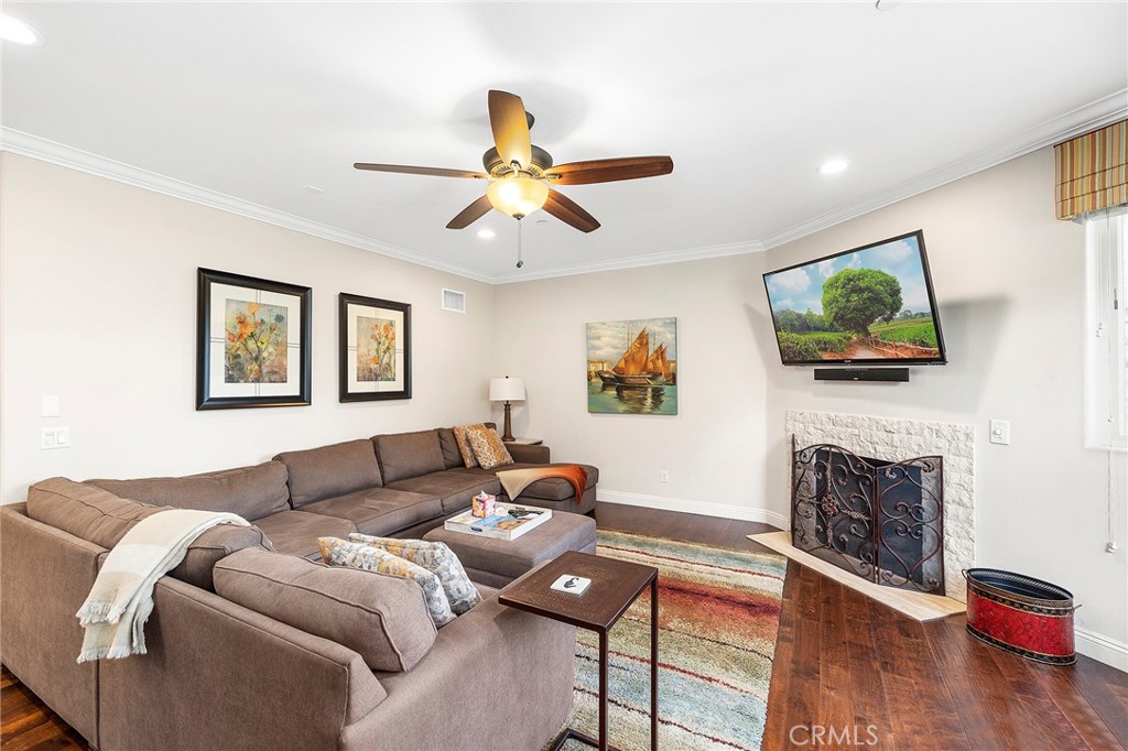 MLS #SW24131217 image #15