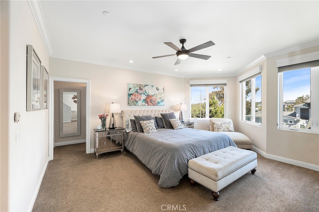 MLS #SW24131217 image #17