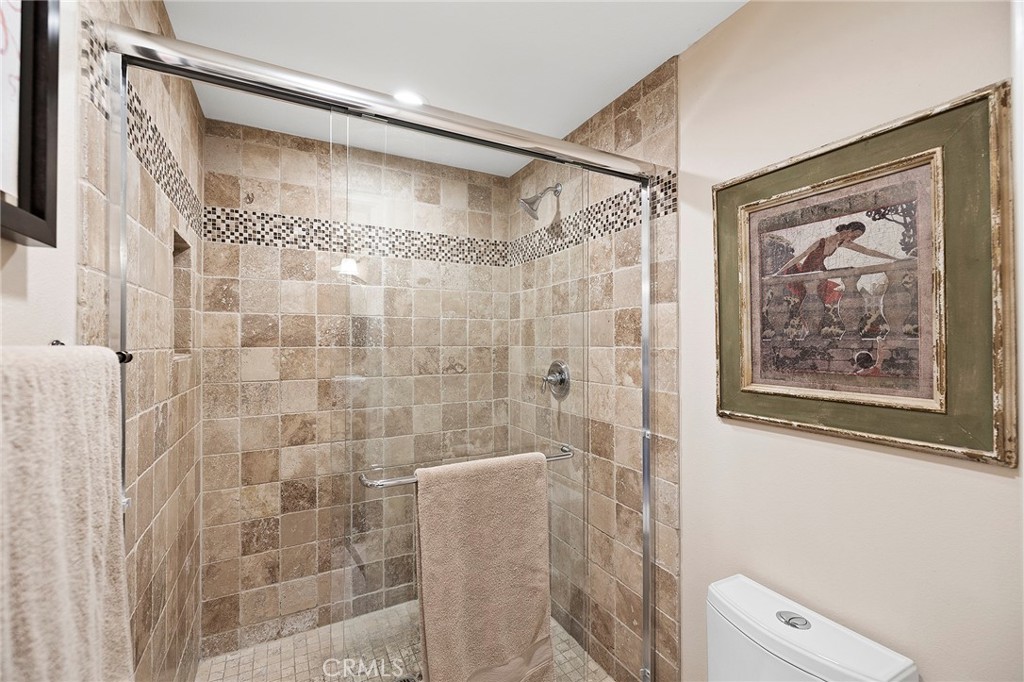 MLS #SW24131217 image #19