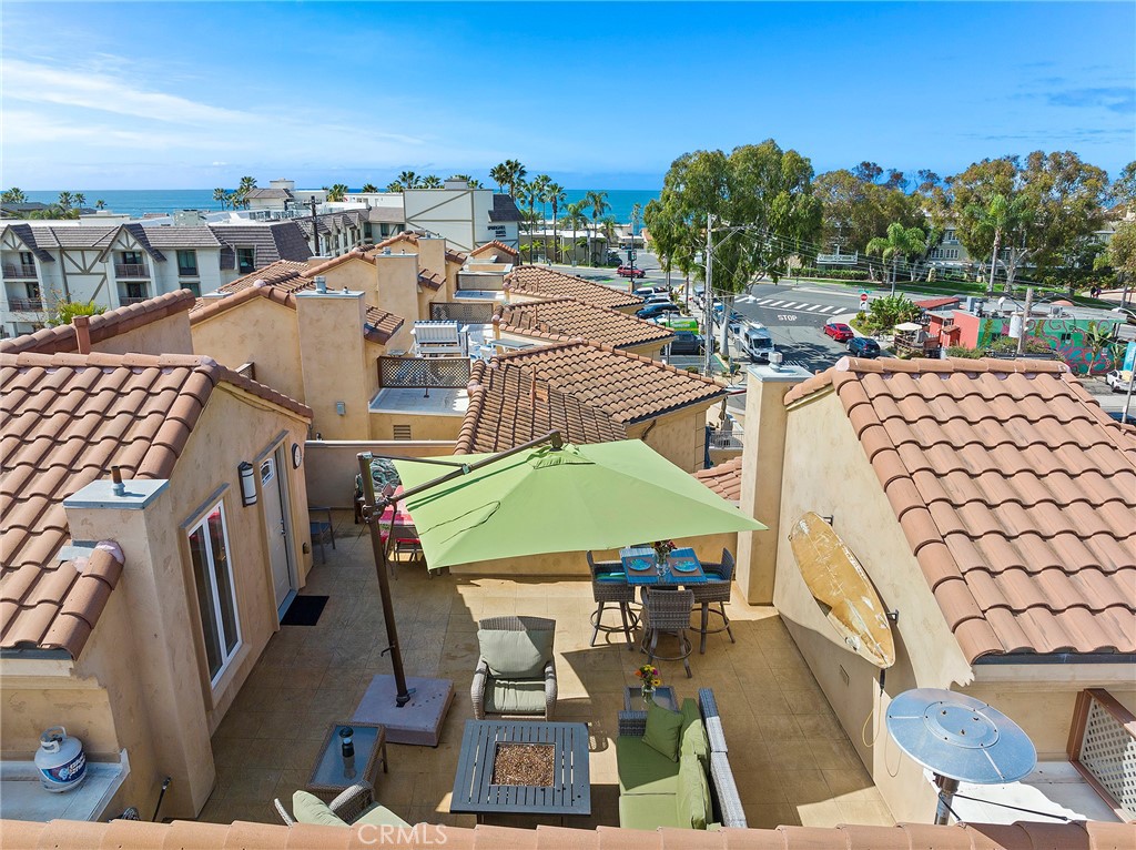 MLS #SW24131217 image #2