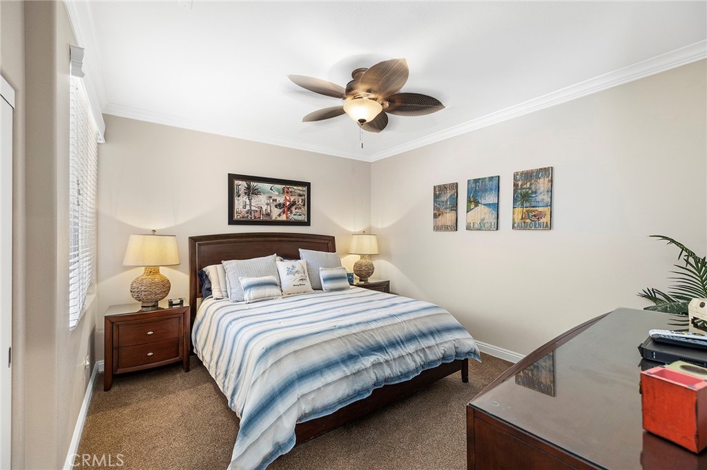 MLS #SW24131217 image #20