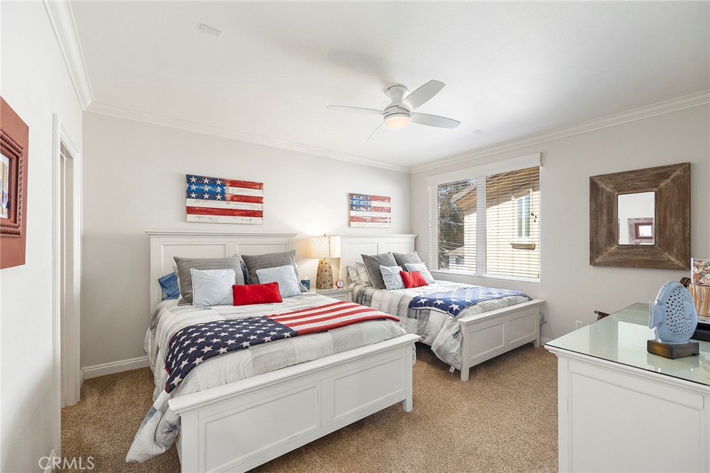 MLS #SW24131217 image #22