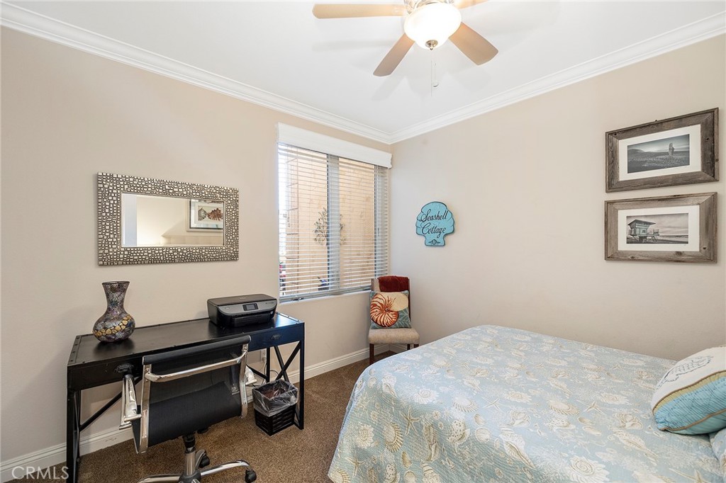 MLS #SW24131217 image #23