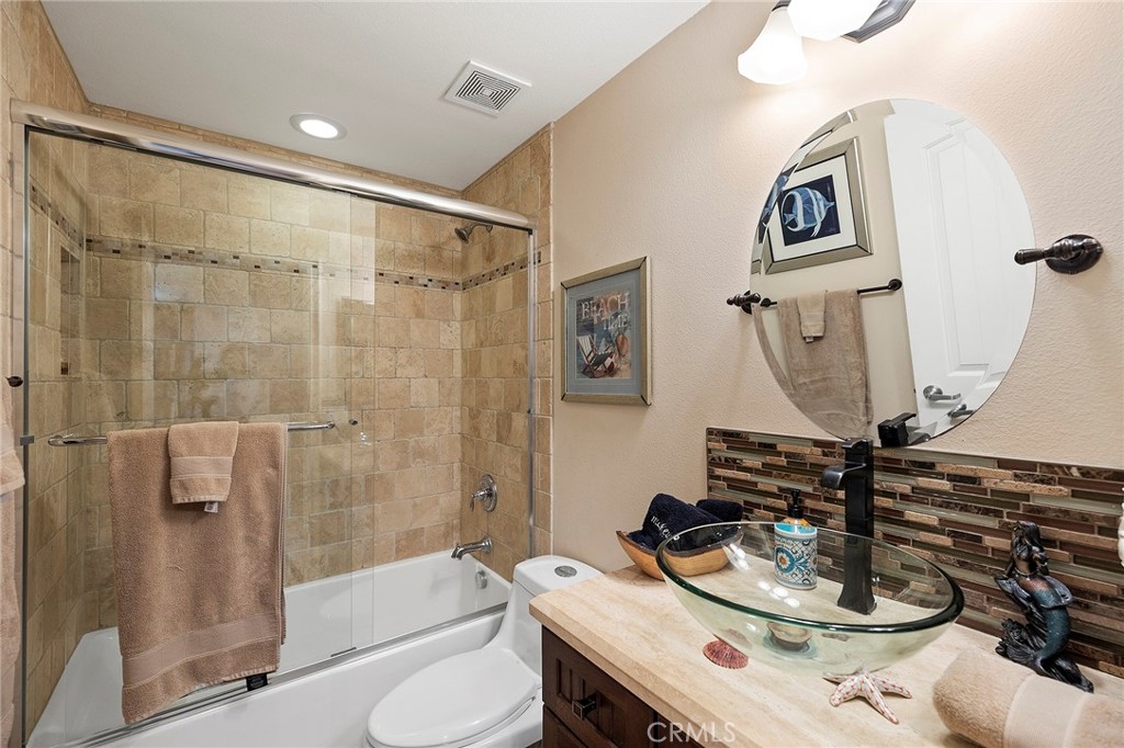 MLS #SW24131217 image #24