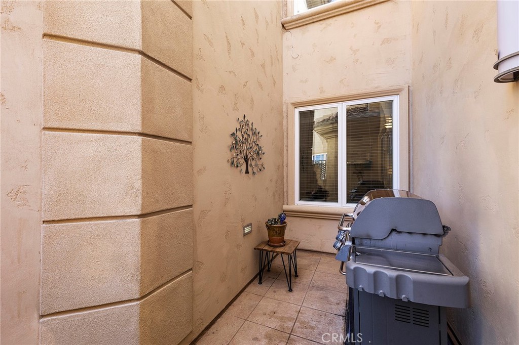 MLS #SW24131217 image #25