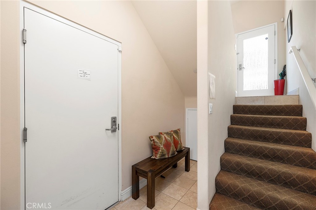 MLS #SW24131217 image #26