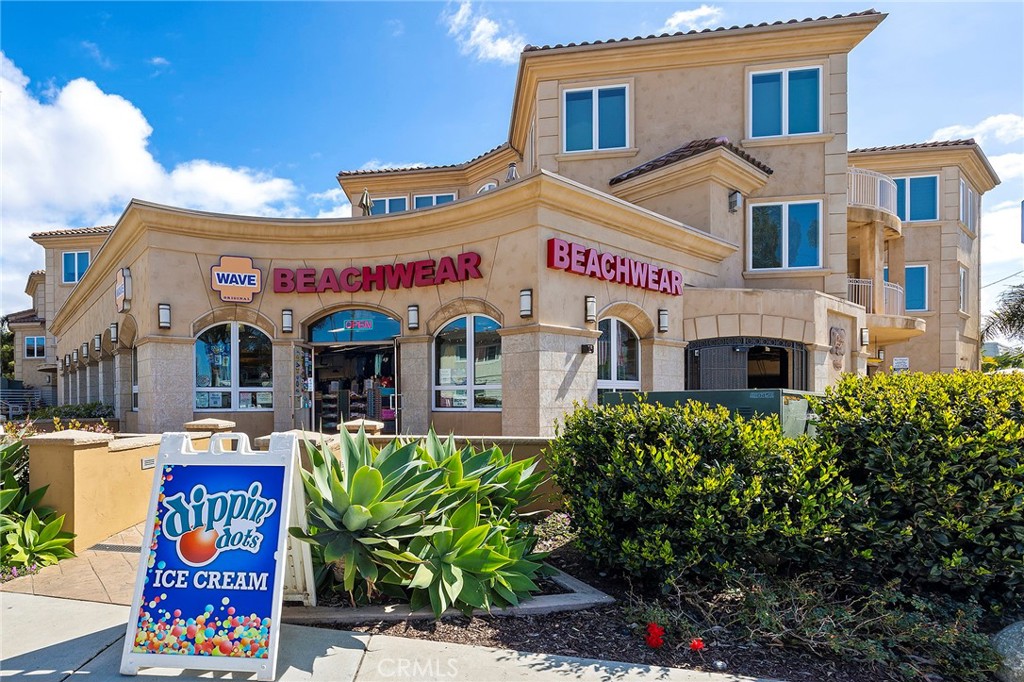 MLS #SW24131217 image #28