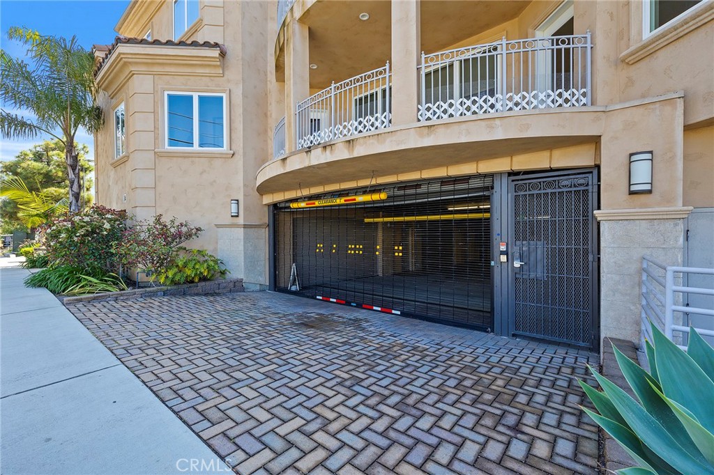 MLS #SW24131217 image #29