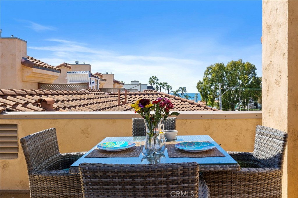 MLS #SW24131217 image #3