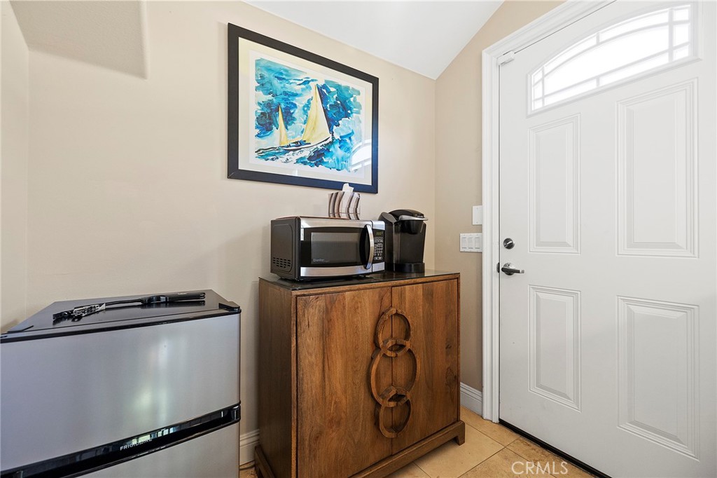 MLS #SW24131217 image #30