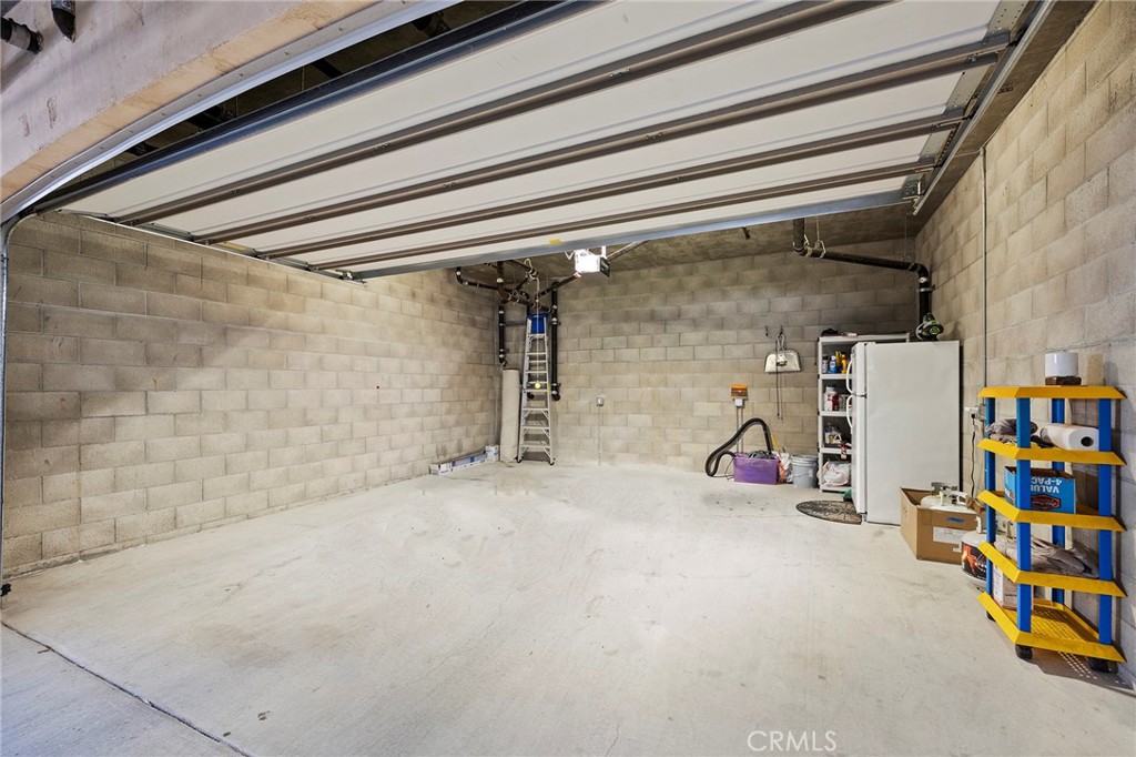 MLS #SW24131217 image #31